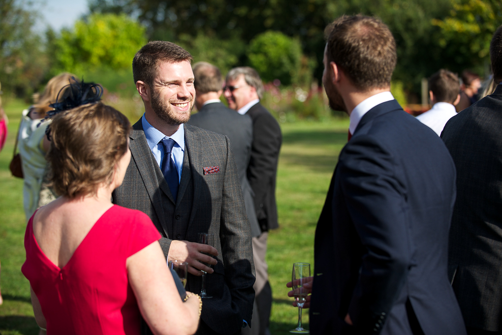  - Wedding - Kirsty and John-44.jpg